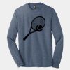 Perfect Tri ® Long Sleeve Tee Thumbnail