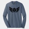 Perfect Tri ® Long Sleeve Tee Thumbnail