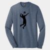 Perfect Tri ® Long Sleeve Tee Thumbnail