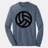 Perfect Tri ® Long Sleeve Tee Thumbnail