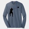 Perfect Tri ® Long Sleeve Tee Thumbnail