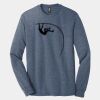 Perfect Tri ® Long Sleeve Tee Thumbnail