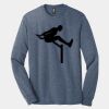 Perfect Tri ® Long Sleeve Tee Thumbnail