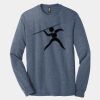 Perfect Tri ® Long Sleeve Tee Thumbnail