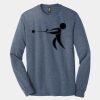 Perfect Tri ® Long Sleeve Tee Thumbnail