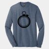 Perfect Tri ® Long Sleeve Tee Thumbnail