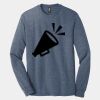 Perfect Tri ® Long Sleeve Tee Thumbnail