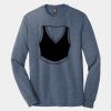Perfect Tri ® Long Sleeve Tee Thumbnail