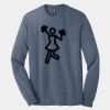 Perfect Tri ® Long Sleeve Tee Thumbnail