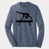 Perfect Tri ® Long Sleeve Tee Thumbnail