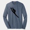 Perfect Tri ® Long Sleeve Tee Thumbnail