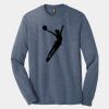 Perfect Tri ® Long Sleeve Tee Thumbnail