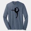 Perfect Tri ® Long Sleeve Tee Thumbnail