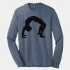 Perfect Tri ® Long Sleeve Tee Thumbnail