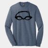 Perfect Tri ® Long Sleeve Tee Thumbnail