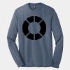 Perfect Tri ® Long Sleeve Tee Thumbnail
