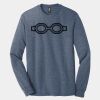 Perfect Tri ® Long Sleeve Tee Thumbnail
