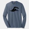 Perfect Tri ® Long Sleeve Tee Thumbnail