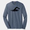 Perfect Tri ® Long Sleeve Tee Thumbnail