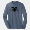 Perfect Tri ® Long Sleeve Tee Thumbnail