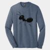 Perfect Tri ® Long Sleeve Tee Thumbnail
