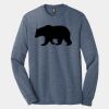 Perfect Tri ® Long Sleeve Tee Thumbnail