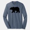 Perfect Tri ® Long Sleeve Tee Thumbnail
