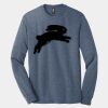 Perfect Tri ® Long Sleeve Tee Thumbnail