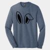 Perfect Tri ® Long Sleeve Tee Thumbnail