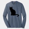 Perfect Tri ® Long Sleeve Tee Thumbnail