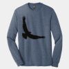Perfect Tri ® Long Sleeve Tee Thumbnail