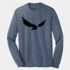 Perfect Tri ® Long Sleeve Tee Thumbnail