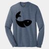 Perfect Tri ® Long Sleeve Tee Thumbnail