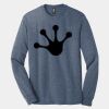 Perfect Tri ® Long Sleeve Tee Thumbnail