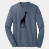 Perfect Tri ® Long Sleeve Tee Thumbnail