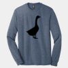 Perfect Tri ® Long Sleeve Tee Thumbnail