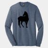 Perfect Tri ® Long Sleeve Tee Thumbnail