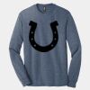 Perfect Tri ® Long Sleeve Tee Thumbnail