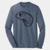 Perfect Tri ® Long Sleeve Tee Thumbnail