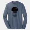 Perfect Tri ® Long Sleeve Tee Thumbnail