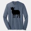Perfect Tri ® Long Sleeve Tee Thumbnail