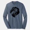 Perfect Tri ® Long Sleeve Tee Thumbnail