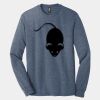 Perfect Tri ® Long Sleeve Tee Thumbnail