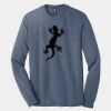 Perfect Tri ® Long Sleeve Tee Thumbnail