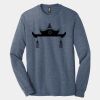Perfect Tri ® Long Sleeve Tee Thumbnail