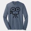 Perfect Tri ® Long Sleeve Tee Thumbnail