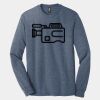 Perfect Tri ® Long Sleeve Tee Thumbnail
