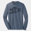 Perfect Tri ® Long Sleeve Tee Thumbnail