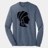 Perfect Tri ® Long Sleeve Tee Thumbnail