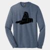 Perfect Tri ® Long Sleeve Tee Thumbnail